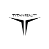 TITAN REALITY